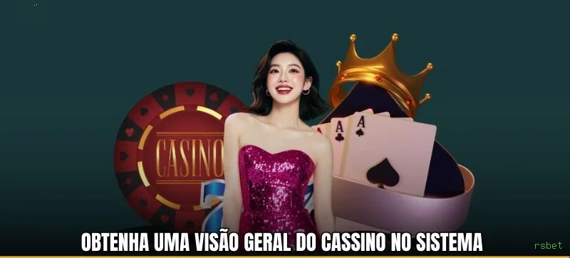 Página oficial da rsbet no Facebook