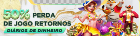 Jogos de loteria online na rsbet
